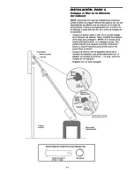 Предварительный просмотр 52 страницы Craftsman 139.5391 Owner'S Manual