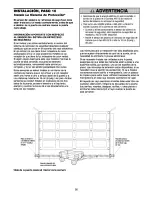 Предварительный просмотр 58 страницы Craftsman 139.5391 Owner'S Manual