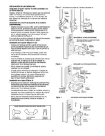 Предварительный просмотр 59 страницы Craftsman 139.5391 Owner'S Manual