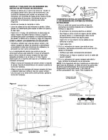 Предварительный просмотр 60 страницы Craftsman 139.5391 Owner'S Manual