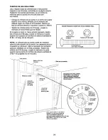 Предварительный просмотр 62 страницы Craftsman 139.5391 Owner'S Manual