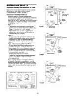 Предварительный просмотр 63 страницы Craftsman 139.5391 Owner'S Manual