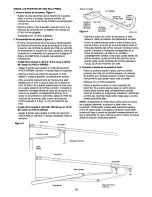 Предварительный просмотр 64 страницы Craftsman 139.5391 Owner'S Manual