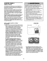 Предварительный просмотр 66 страницы Craftsman 139.5391 Owner'S Manual