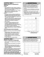 Предварительный просмотр 67 страницы Craftsman 139.5391 Owner'S Manual