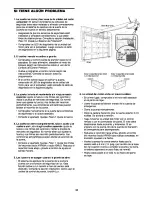 Предварительный просмотр 71 страницы Craftsman 139.5391 Owner'S Manual