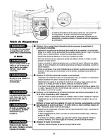 Предварительный просмотр 72 страницы Craftsman 139.5391 Owner'S Manual