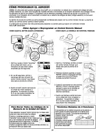 Предварительный просмотр 73 страницы Craftsman 139.5391 Owner'S Manual