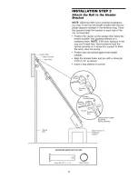 Preview for 14 page of Craftsman 139.53910D Owner'S Manual