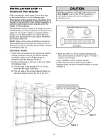 Предварительный просмотр 23 страницы Craftsman 139.53910D Owner'S Manual