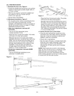 Предварительный просмотр 26 страницы Craftsman 139.53910D Owner'S Manual