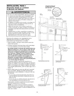 Preview for 50 page of Craftsman 139.53910D Owner'S Manual