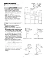 Preview for 12 page of Craftsman 139.53914D Owner'S Manual