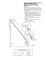 Preview for 14 page of Craftsman 139.53914D Owner'S Manual