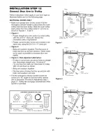 Preview for 25 page of Craftsman 139.53914D Owner'S Manual