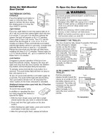 Preview for 31 page of Craftsman 139.53914D Owner'S Manual