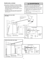 Предварительный просмотр 43 страницы Craftsman 139.53914D Owner'S Manual