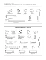 Предварительный просмотр 45 страницы Craftsman 139.53914D Owner'S Manual