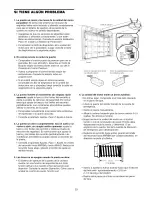 Preview for 71 page of Craftsman 139.53914D Owner'S Manual