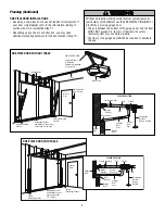 Предварительный просмотр 5 страницы Craftsman 139.53915D Owner'S Manual