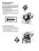 Preview for 13 page of Craftsman 139.53915D Owner'S Manual