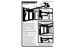 Preview for 5 page of Craftsman 139.53915SRT- 1/2 HP Owner'S Manual