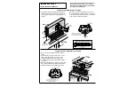 Preview for 14 page of Craftsman 139.53915SRT- 1/2 HP Owner'S Manual