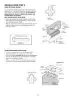 Предварительный просмотр 13 страницы Craftsman 139.53916D Owner'S Manual