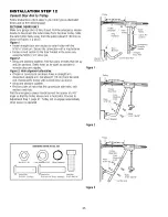 Предварительный просмотр 25 страницы Craftsman 139.53916D Owner'S Manual