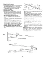 Предварительный просмотр 26 страницы Craftsman 139.53916D Owner'S Manual