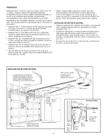 Предварительный просмотр 42 страницы Craftsman 139.53916D Owner'S Manual