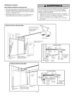 Предварительный просмотр 43 страницы Craftsman 139.53916D Owner'S Manual