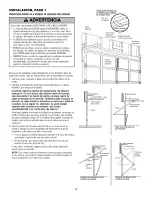 Предварительный просмотр 50 страницы Craftsman 139.53916D Owner'S Manual