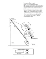 Предварительный просмотр 52 страницы Craftsman 139.53916D Owner'S Manual