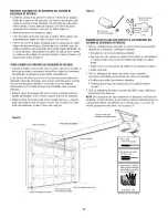 Предварительный просмотр 60 страницы Craftsman 139.53916D Owner'S Manual