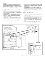 Preview for 4 page of Craftsman 139.53918D Owner'S Manual