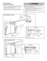 Preview for 5 page of Craftsman 139.53918D Owner'S Manual