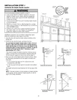 Preview for 12 page of Craftsman 139.53918D Owner'S Manual