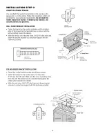 Preview for 13 page of Craftsman 139.53918D Owner'S Manual