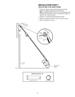 Preview for 14 page of Craftsman 139.53918D Owner'S Manual