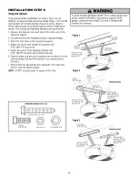 Preview for 16 page of Craftsman 139.53918D Owner'S Manual