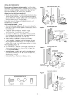 Preview for 21 page of Craftsman 139.53918D Owner'S Manual