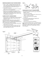 Preview for 22 page of Craftsman 139.53918D Owner'S Manual