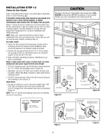 Preview for 23 page of Craftsman 139.53918D Owner'S Manual