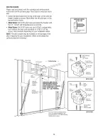 Preview for 24 page of Craftsman 139.53918D Owner'S Manual