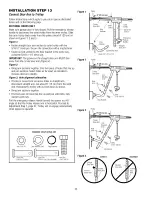 Preview for 25 page of Craftsman 139.53918D Owner'S Manual