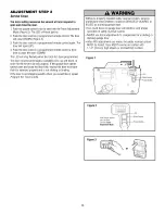 Preview for 28 page of Craftsman 139.53918D Owner'S Manual