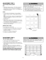 Preview for 29 page of Craftsman 139.53918D Owner'S Manual