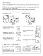 Preview for 37 page of Craftsman 139.53918D Owner'S Manual