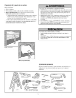 Preview for 43 page of Craftsman 139.53918D Owner'S Manual